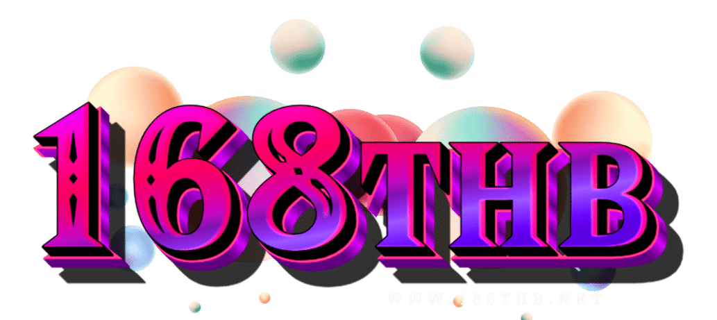 168thb